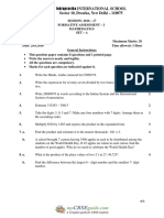 2017 06 Usp SP Fa1 Mathametics 02 PDF