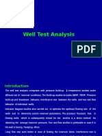 Well Test Tools - PPT