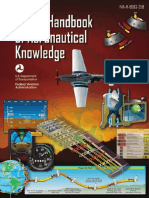 FAA - Pilot - Handbook