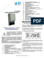 Manual - M1 PDF