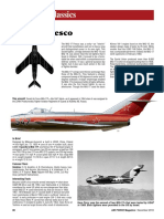 Air Power Classics MiG-17 PDF