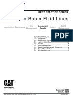 BP Publication - Dyno Cell Hoses