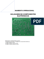 02manual de Solda Comp Eletrônicos PDF