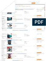 Catálogo de Fabricantes de Cummins 4bt de Alta Calidad y Cummins 4bt en Alibaba PDF