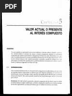 Matematicas Financieras - Lincoyan Portus Cap 5