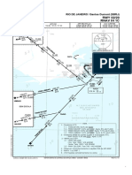 SBRJ - Rnav Ih 1c Rwy02 20 - Sid - 20150625