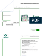 Prog Aplic Procesos Soldadura 02