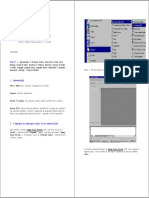 @introdução Ao Visual Fortran