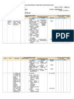 Eps-Ipcrf (New Version)