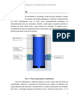 Cursodebmrev3 160524025559