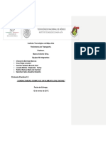 Conductividad Térmica - Docx Practica2 CASLIFICADO GARRIDO