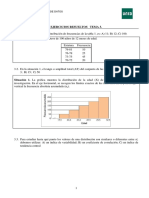 Tema 3 Ejercicios Resueltos