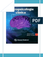 PDF Neuropsicologia #1