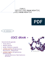 Curs 2 AMpdf PDF