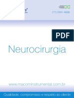 Macom Neuro