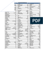 Topic Topic Page Topic: Bolt Action Main Rulebook Index