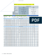 Siemens Motor PDF