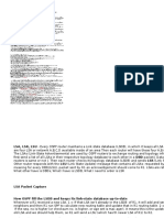 Ip Ospf Network Non-Broadcast Ip Ospf Priority 0 Neighbor 1.1.1.2 Priority 0