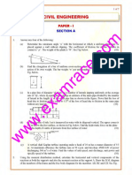 IFS Civil Engineering 2002