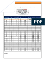 MU06 Rosca Americana Grossa Unc Tecem PDF