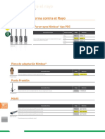 4.accesorios CPT 2013b PDF