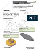 Autocad Avanzado Full