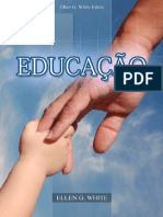 Educação