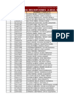 Cita Sociologia e Internacionales para Publicar