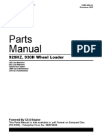 Serp4562 01 01 All PDF