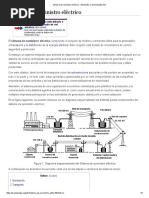 Sistema de Suministro Eléctrico - Wikipedia, La Enciclopedia Libre