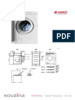 W6888 PDF