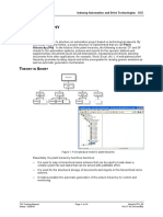 EP01-03 Plant Hierarchy RC1012