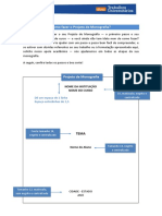 Projeto de Monografia 2 PDF