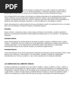 PDF Documento