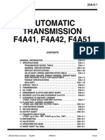 F4A4x at Manual PDF