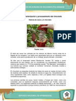 Unidad 1 PDF