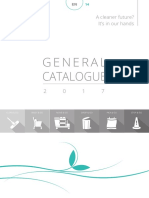 TTS Geral PDF