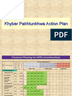 Action Plan PDF