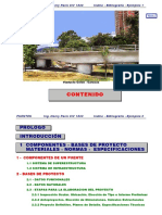 Indice PDF