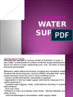 CHAPTER 3 - Sedimentation Student