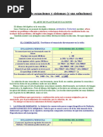 3º Prob Ec Sistema Con Sol