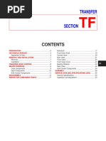 TF PDF