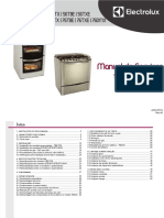 Electrolux (FG) - 56 76 STB STX DTB DTX Tbe Txe DMX - (MS) r6 Jul16