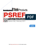 Psref502 PDF