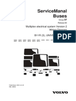 20002-03 b11r Eu6 Universe d11k