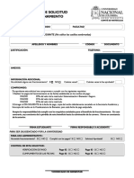 Formato Fraccionamiento. 1 A757d 46aaf PDF