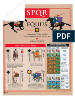 Equus PDF