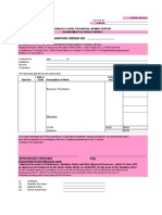 Dow 036a-Variation Order Format Nov 2011