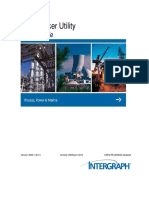 Schem SPI DB Checker Guide