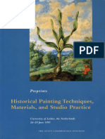 Historical Paintings PDF